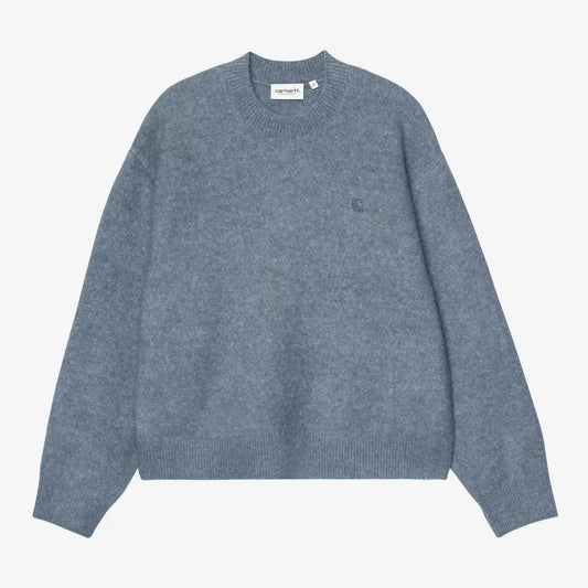 Carhartt WIP Curtis Sweater