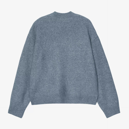 Carhartt WIP Curtis Sweater