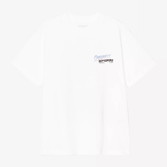 Carhartt WIP Wiptopia S/S II T-Shirt