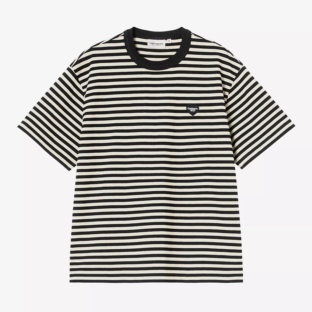 Carhartt WIP S/S Essy T-Shirt