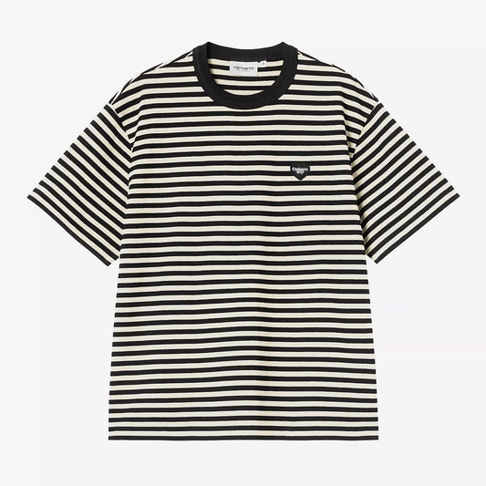Carhartt WIP S/S Essy T-Shirt