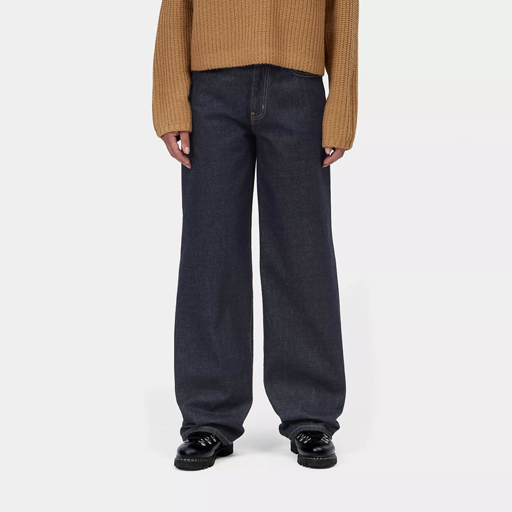 Carhartt WIP Lavine Pant