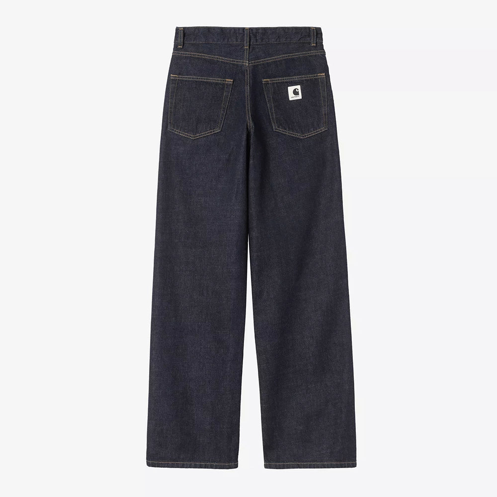 Carhartt WIP Lavine Pant
