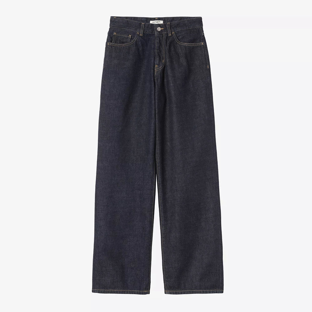 Carhartt WIP Lavine Pant