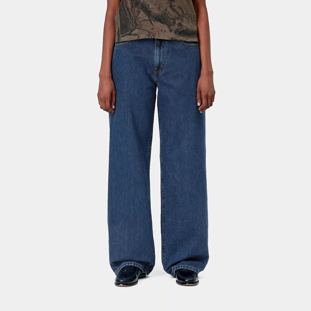 Carhartt WIP Lavine Pant