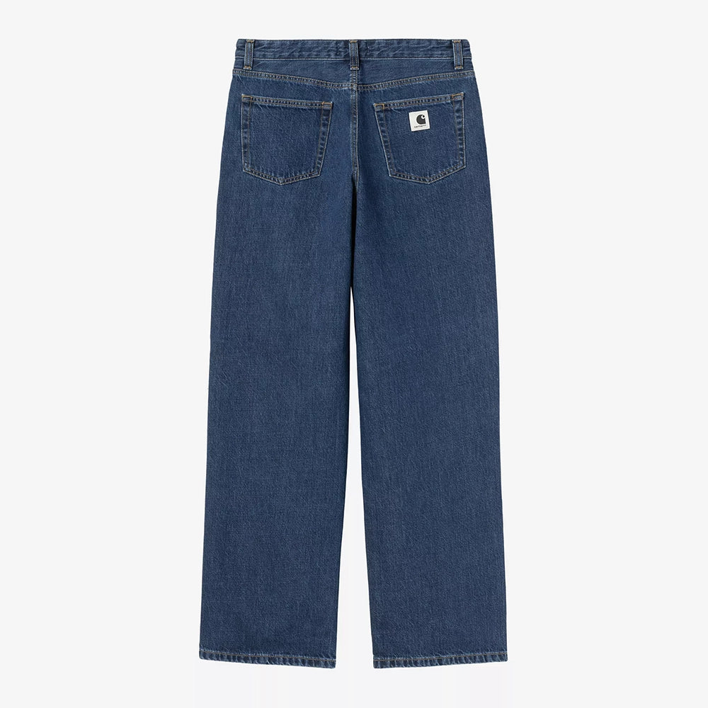 Carhartt WIP Lavine Pant