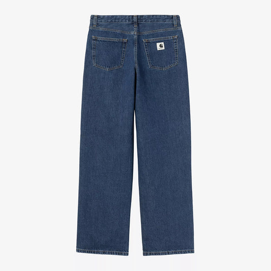Carhartt WIP Lavine Pant