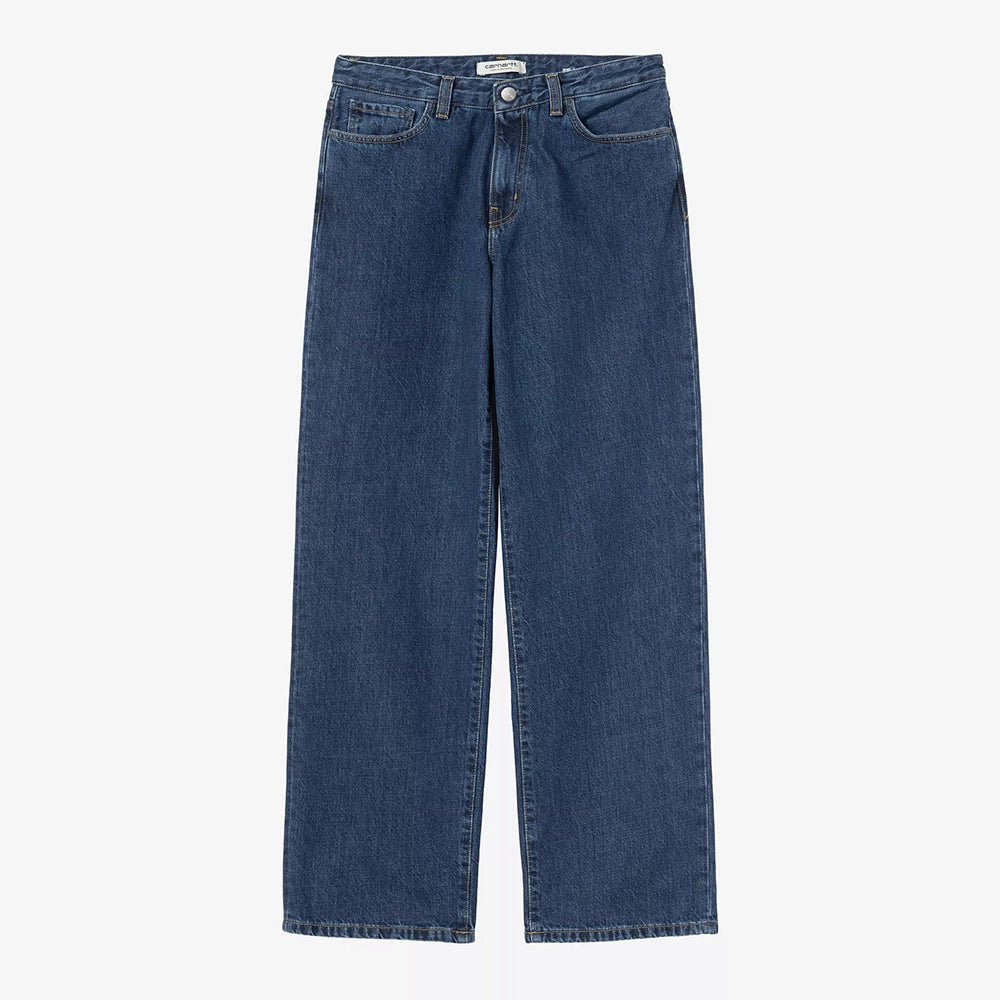 Carhartt WIP Lavine Pant