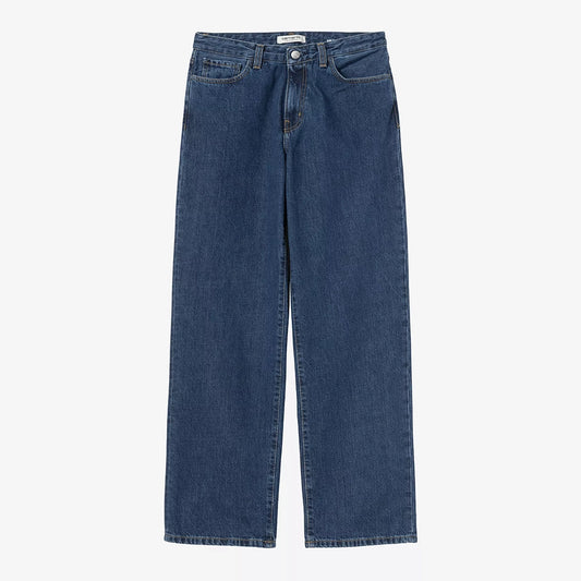 Carhartt WIP Lavine Pant