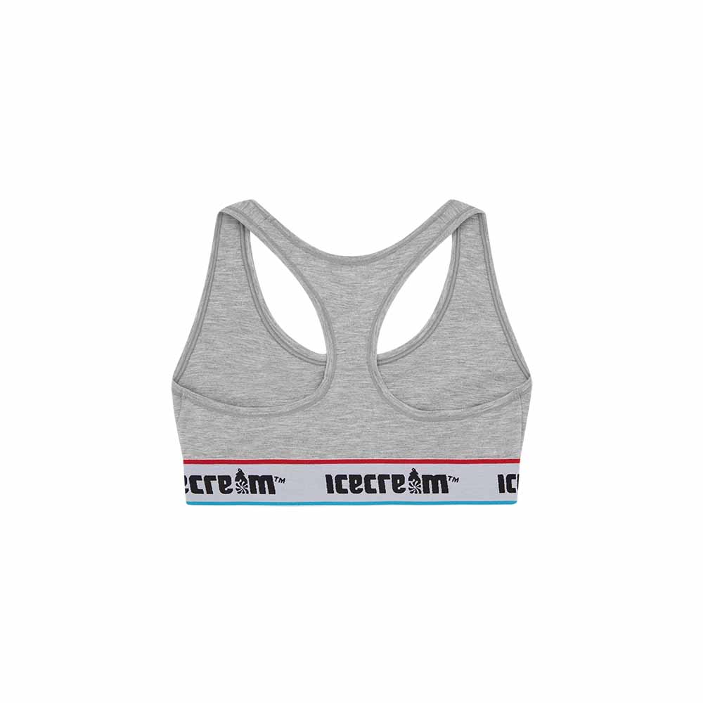 ICECREAM Soft Serve Bralette