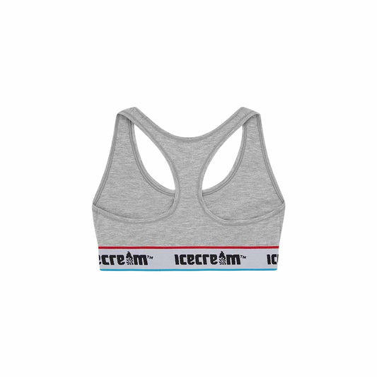 ICECREAM Soft Serve Bralette