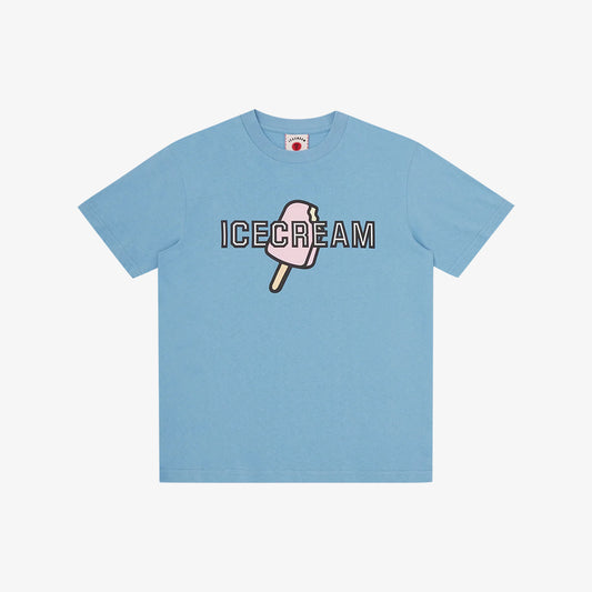 ICECREAM Popsicle T-Shirt