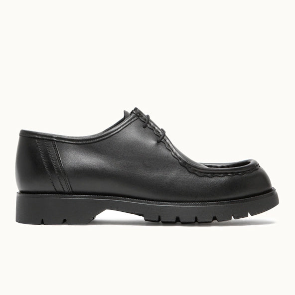 Kleman – Catfish Womens