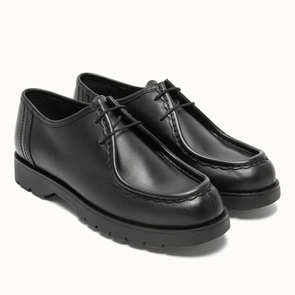 Kleman – Catfish Womens