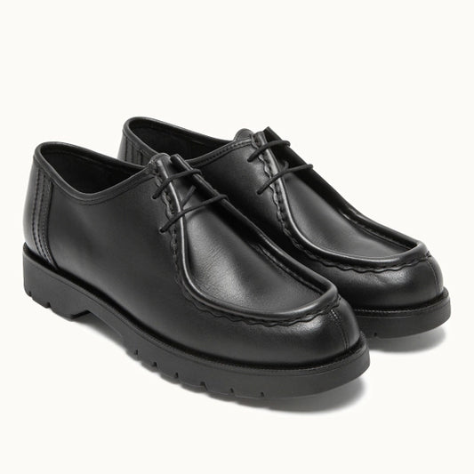 Kleman Padror Shoe