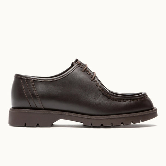 Kleman Padror Shoe
