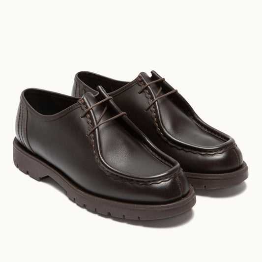Kleman Padror Shoe
