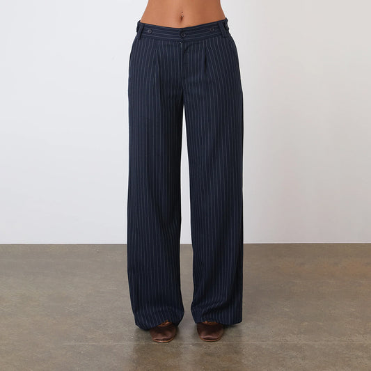 Peachy Den Lennox Trousers