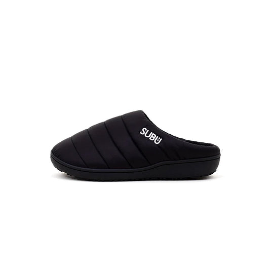 SUBU F-Line Slipper