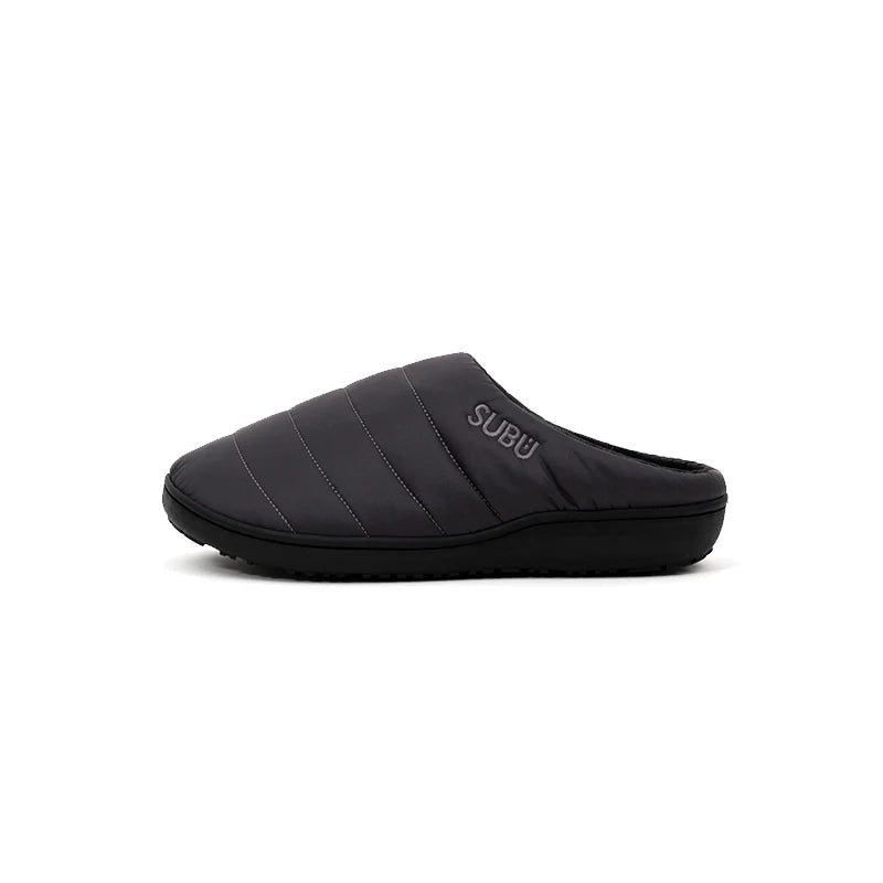 SUBU F-Line Slipper