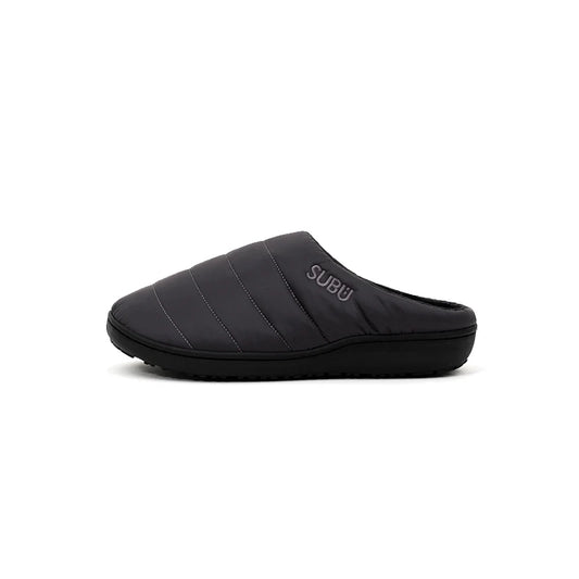 SUBU F-Line Slipper