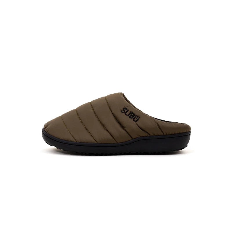 SUBU F-Line Slipper