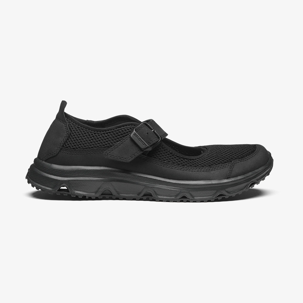Salomon RX MARIE-JEANNE