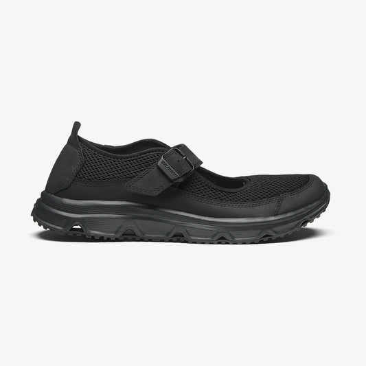 Salomon RX MARIE-JEANNE