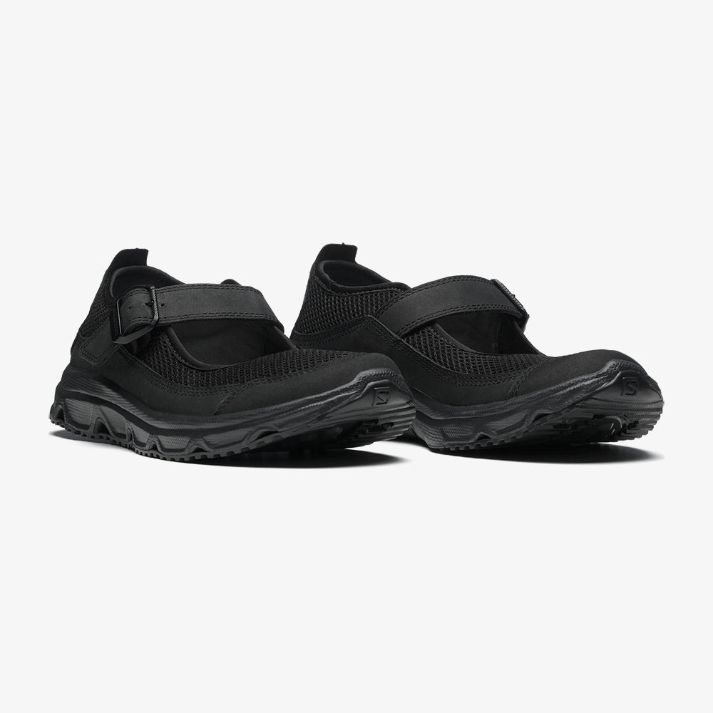 Salomon RX MARIE-JEANNE