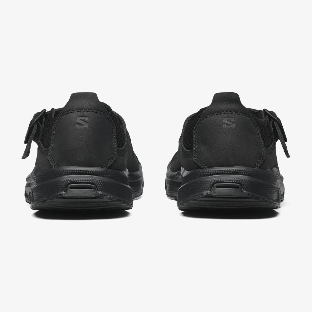 Salomon RX MARIE-JEANNE