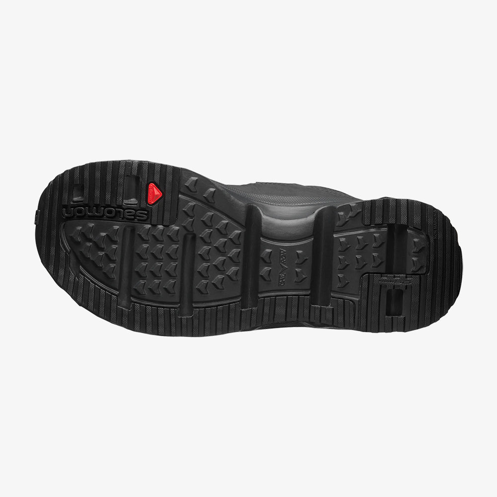 Salomon RX MARIE-JEANNE