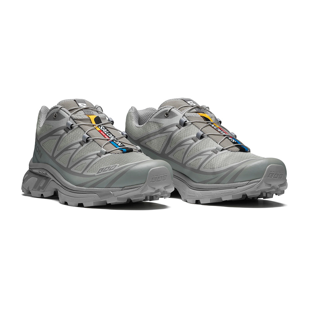 Salomon XT-6