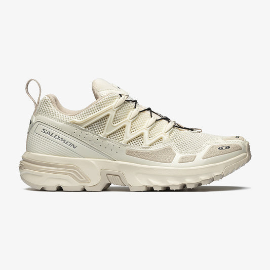 Salomon ACS+ OG