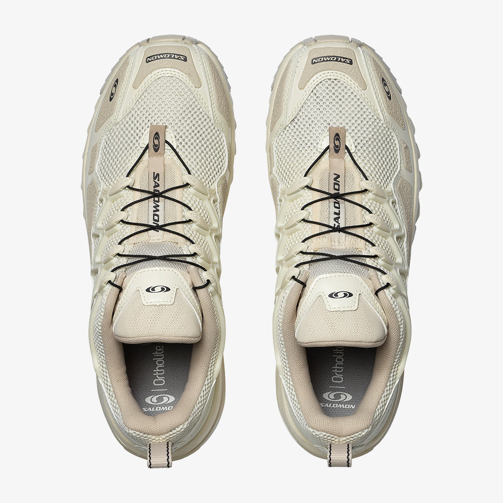 Salomon ACS+ OG