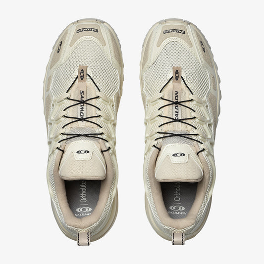 Salomon ACS+ OG