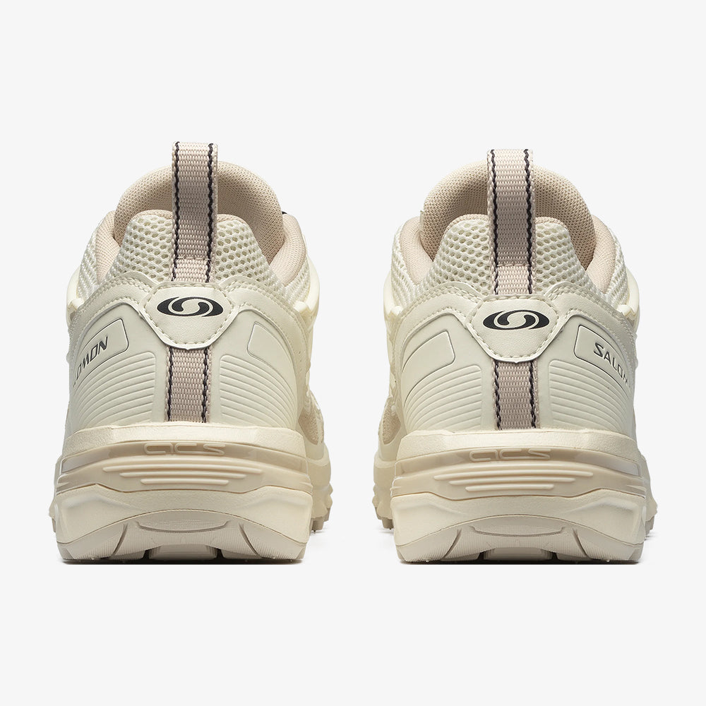Salomon ACS+ OG