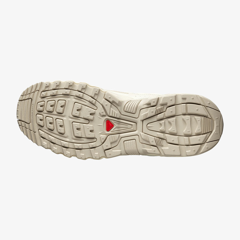 Salomon ACS+ OG