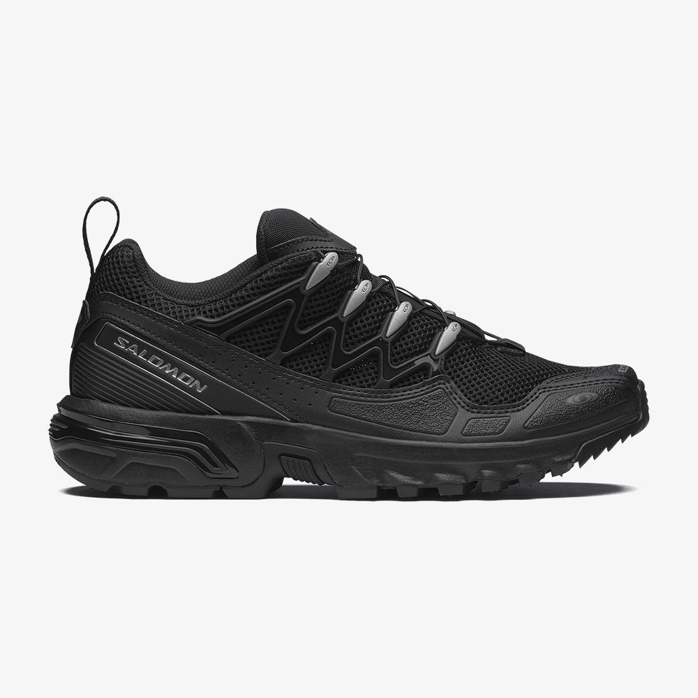 Salomon ACS+ OG