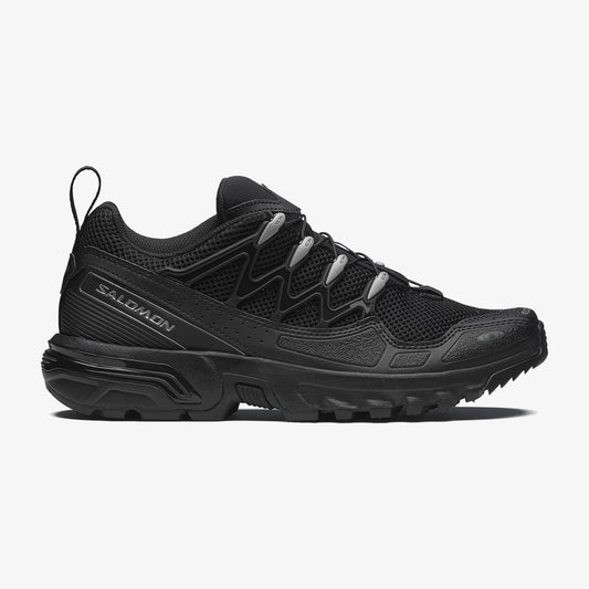 Salomon ACS+ OG