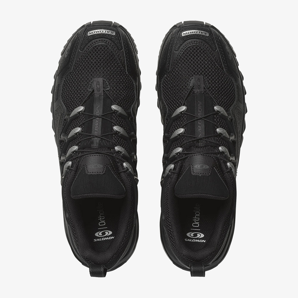Salomon ACS+ OG