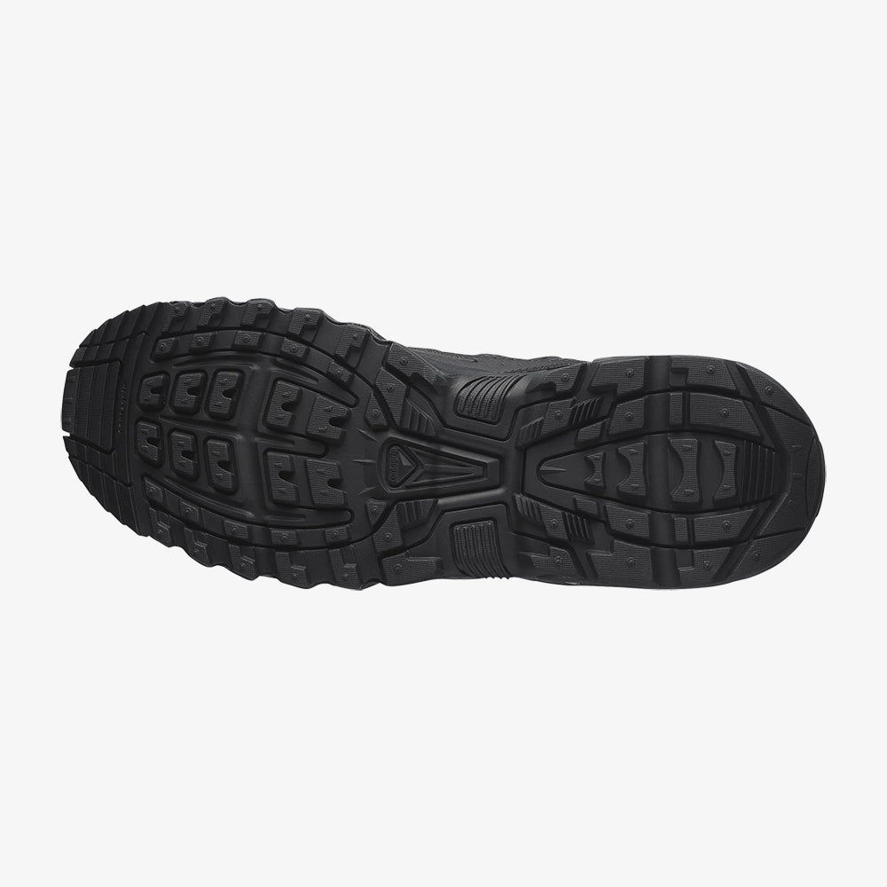 Salomon ACS+ OG