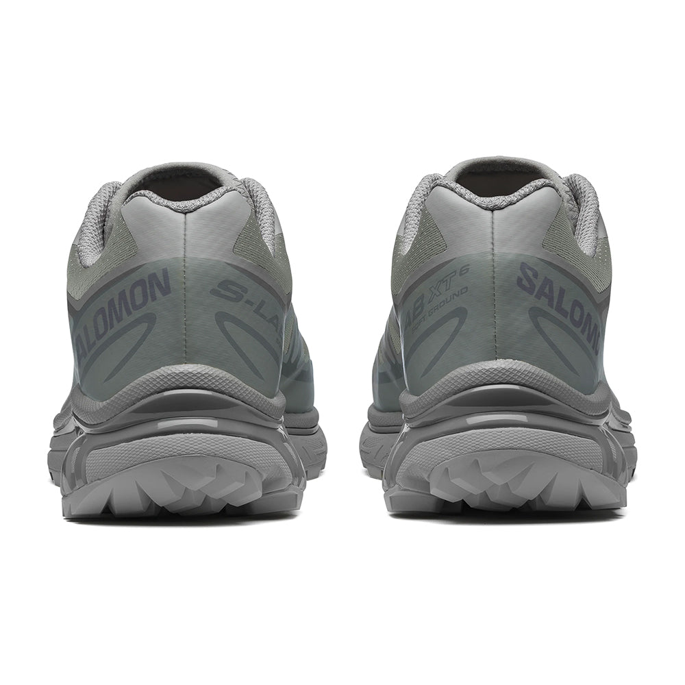Salomon XT-6