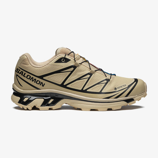 Salomon XT-6 Goretex