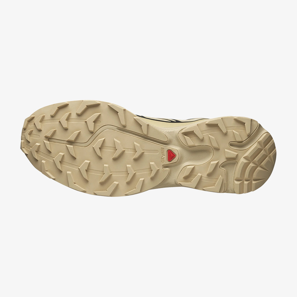 Salomon XT-6 Goretex
