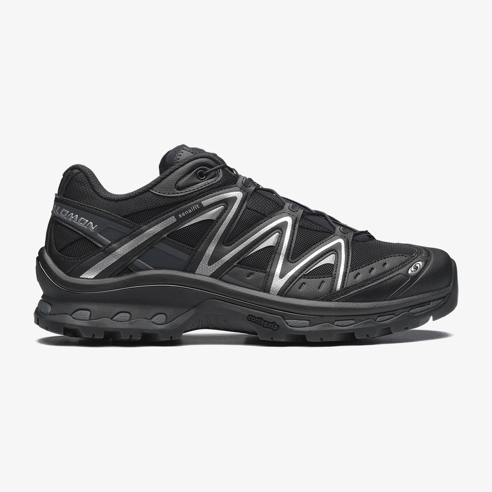 Salomon XT-QUEST