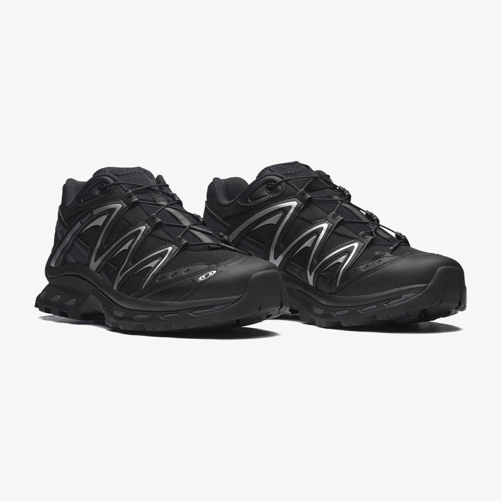Salomon XT-QUEST