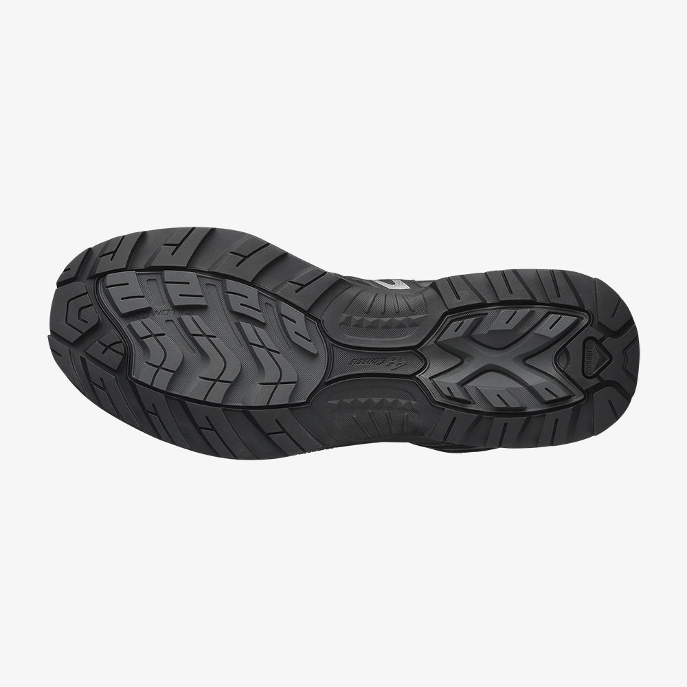 Salomon XT-QUEST
