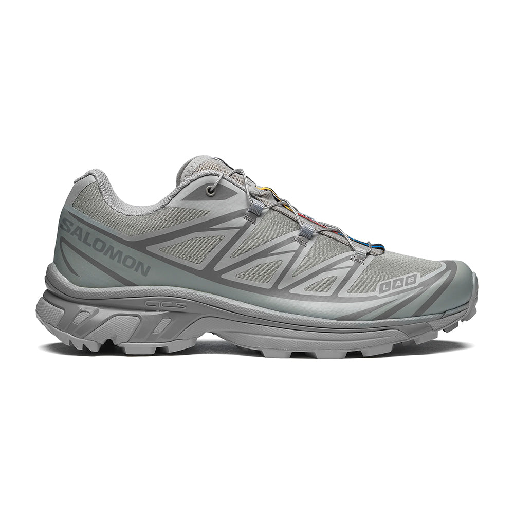 Salomon XT-6