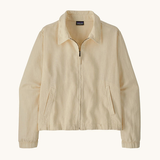 Patagonia Garden Island Jacket