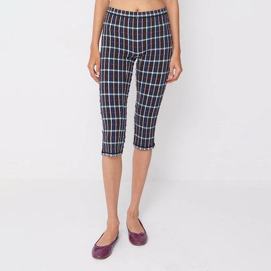 Peachy Den Cindy Capris